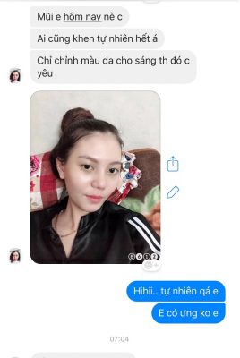 tin nhan khach nang mui 4