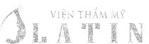 Viện thẩm mỹ Latin