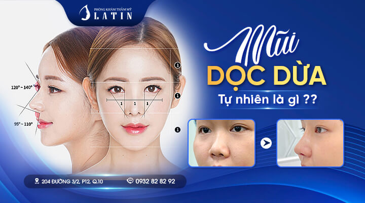Mũi-dọc-dừa