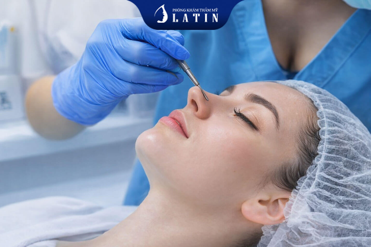 Ăn Tết sau nâng mũi: hiểu đúng thay vì kiêng cực đoan